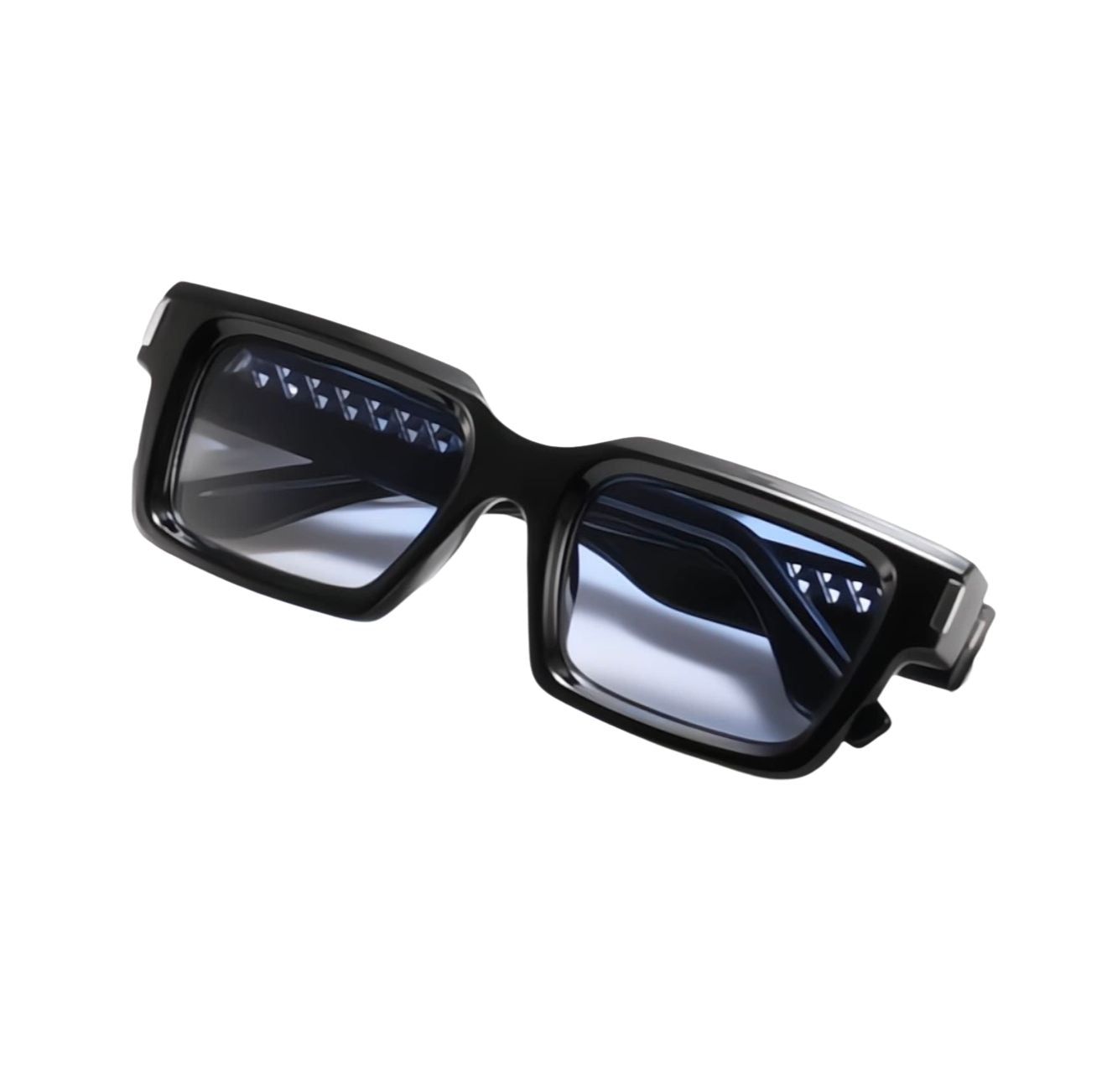 Velaris - Black
