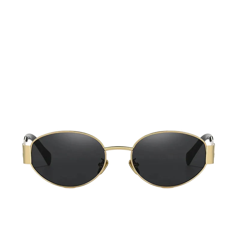 Aureum - Black Gold
