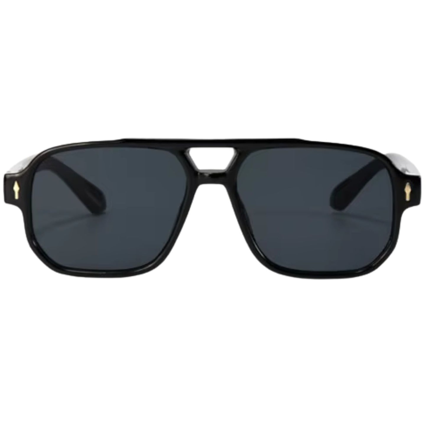 Tempest - Black