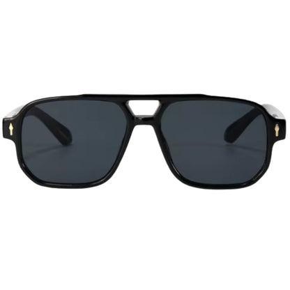 Tempest - Black