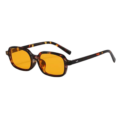 Ferraro - Orange