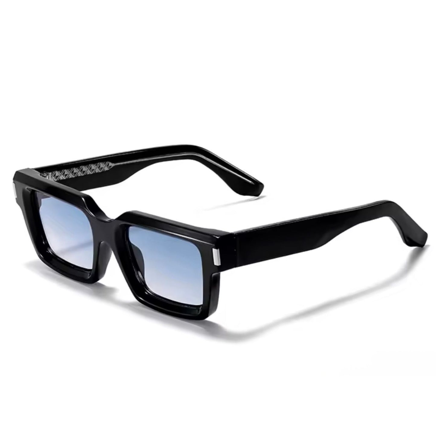 Velaris - Black