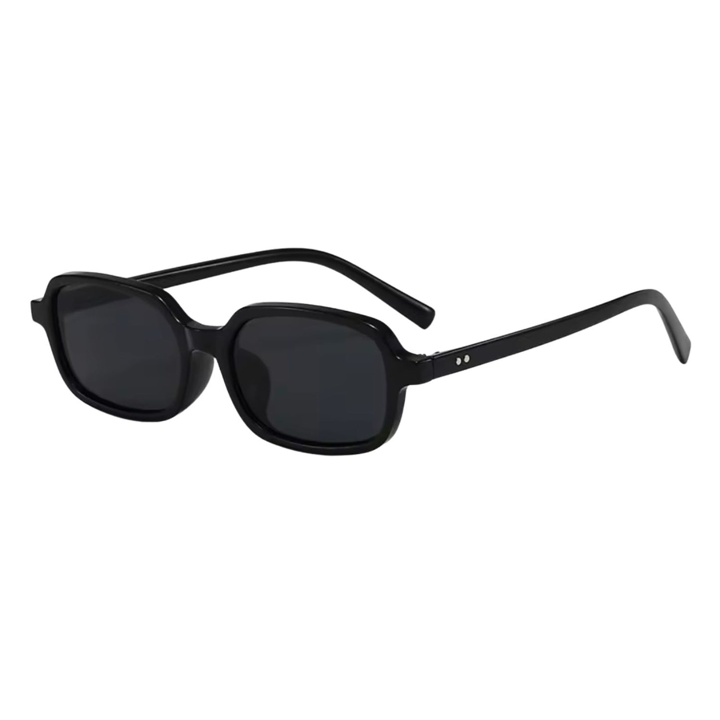 Ferraro - Black