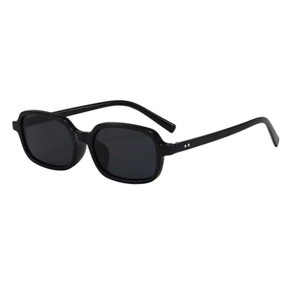 Ferraro - Black