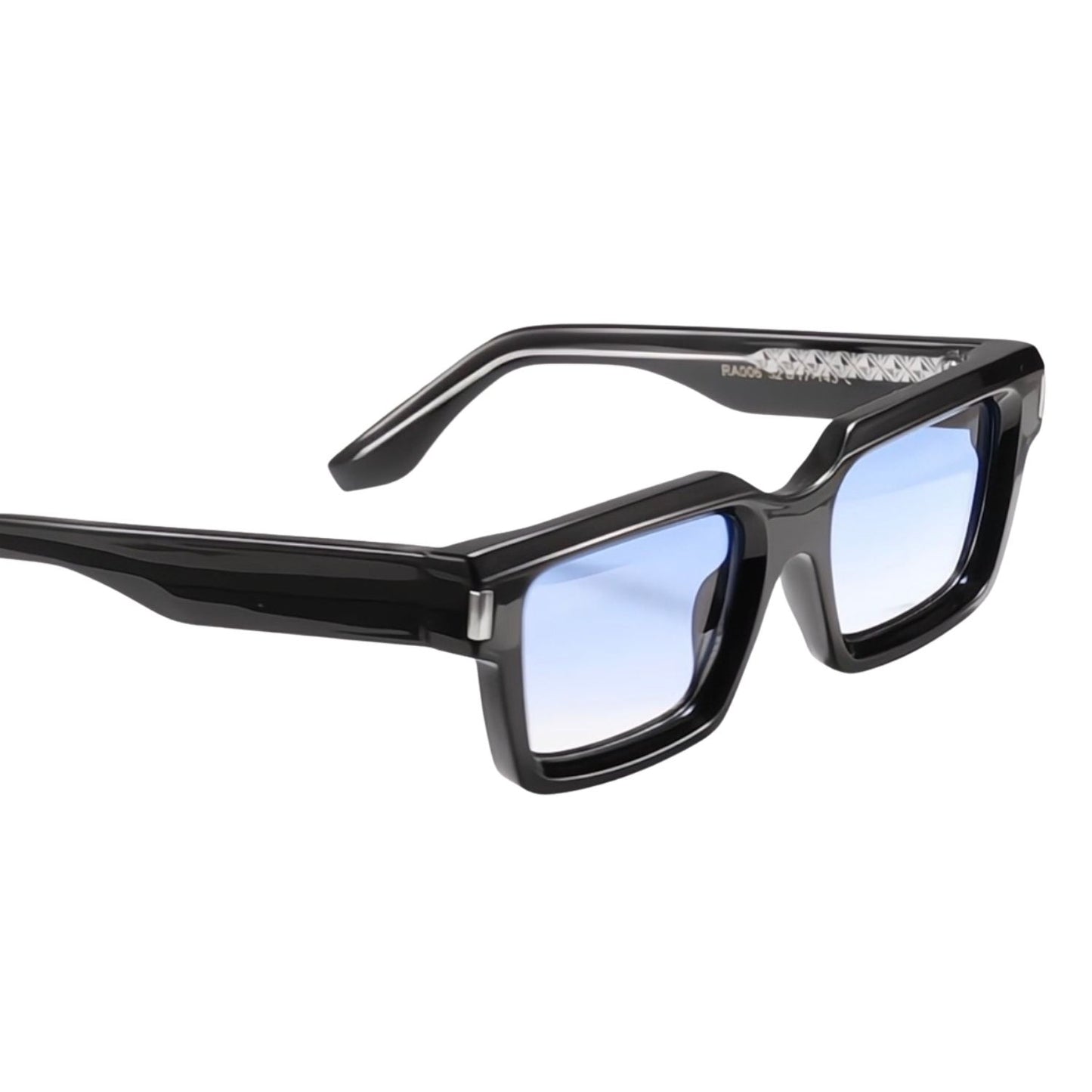 Velaris - Black