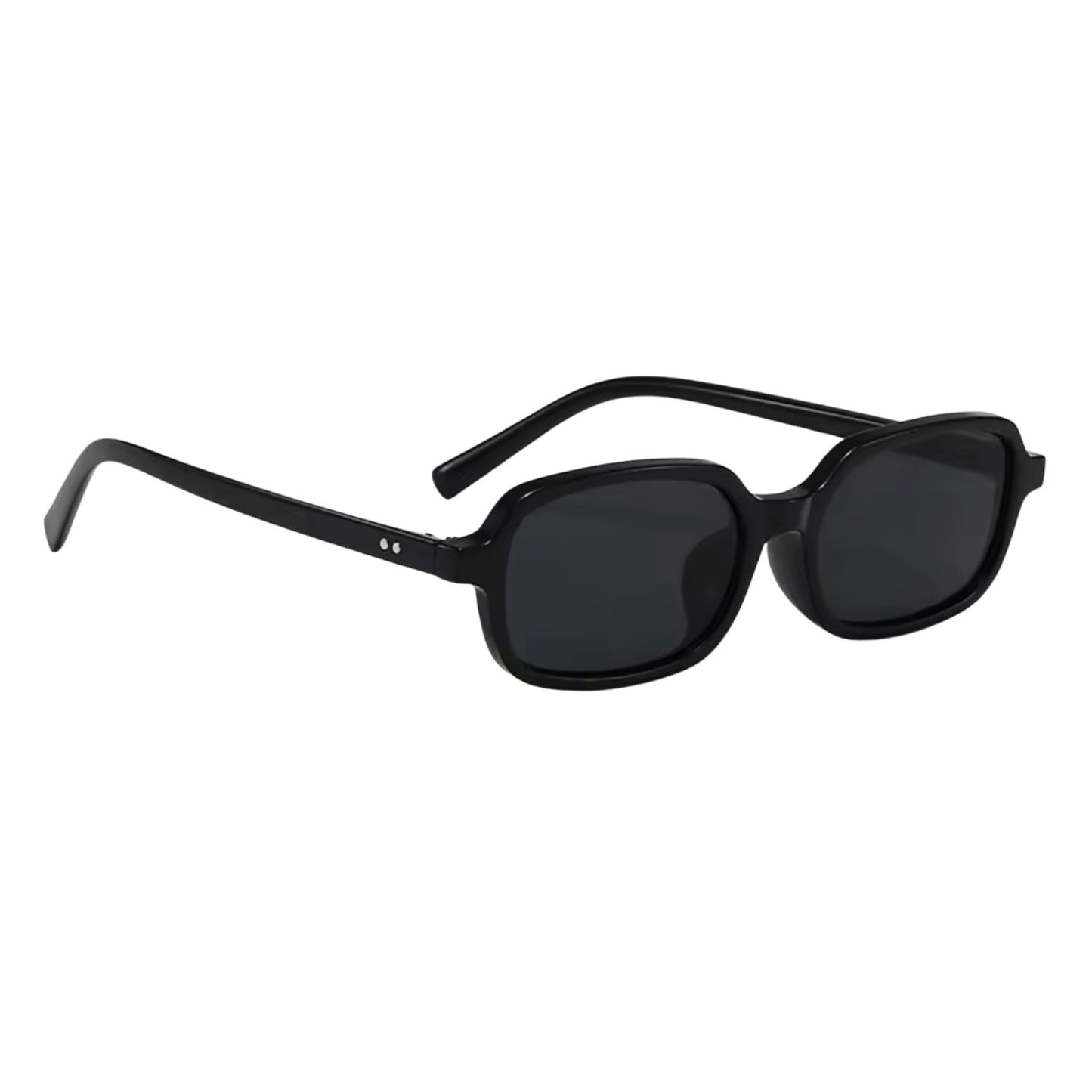 Ferraro - Black