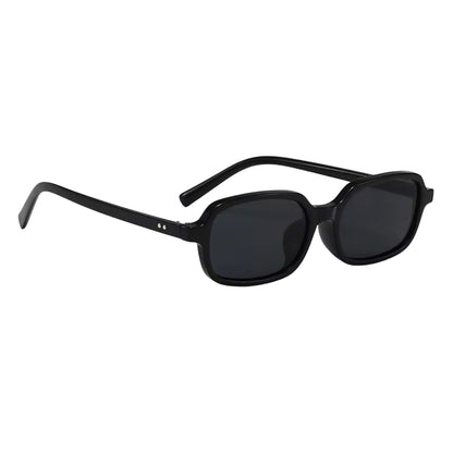 Ferraro - Black
