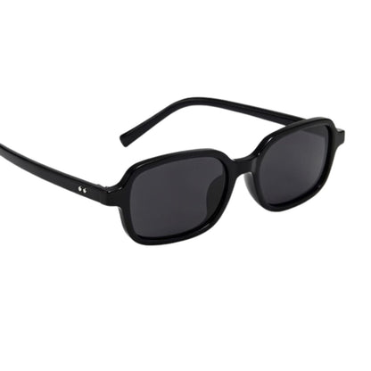 Ferraro - Black