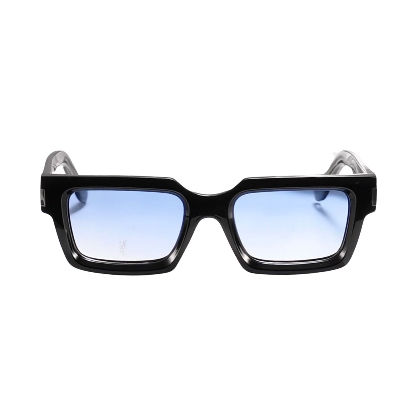 Velaris - Black