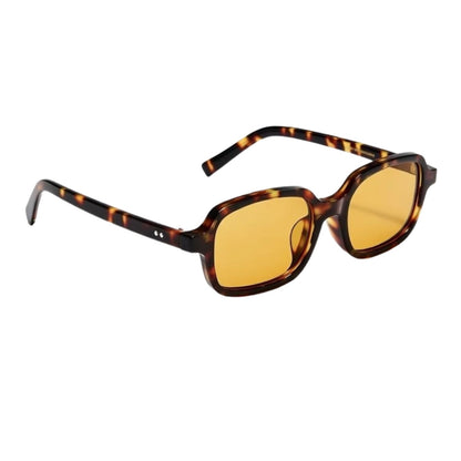 Ferraro - Orange