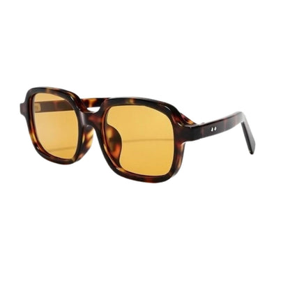 Ferraro - Orange