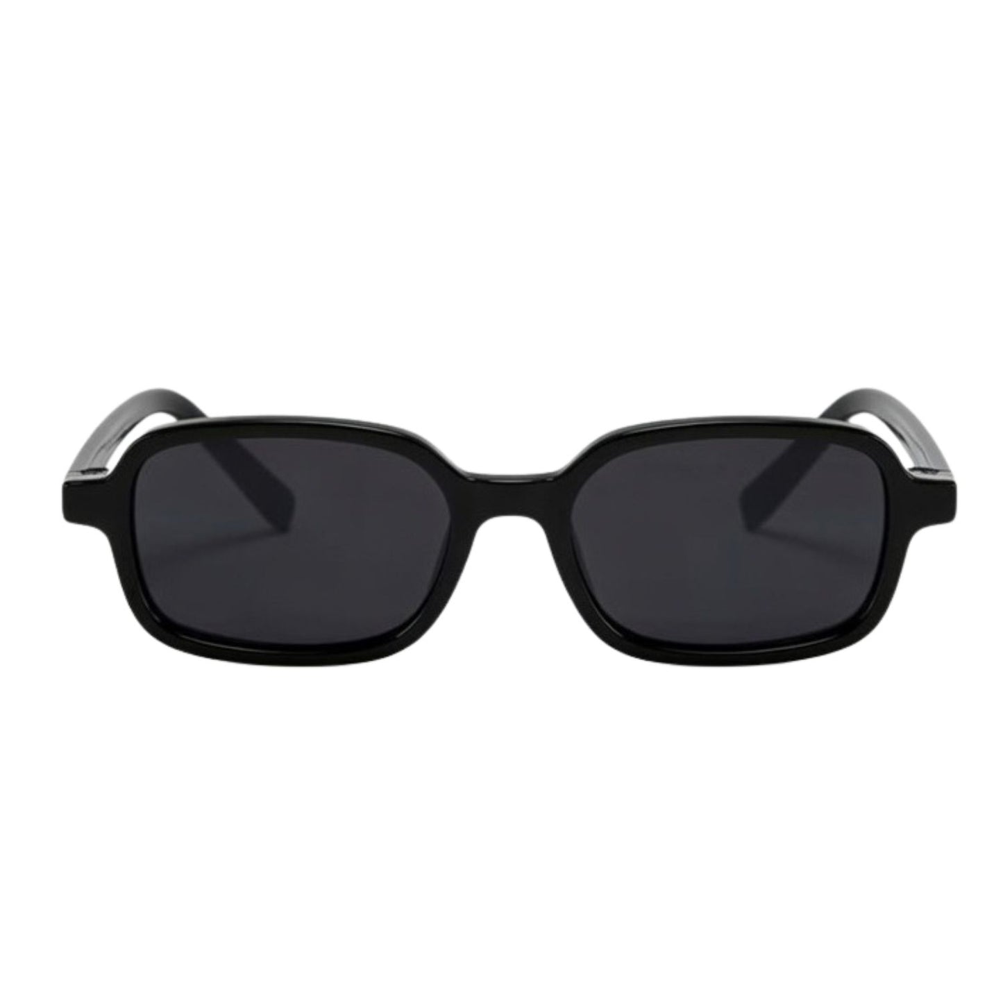 Ferraro - Black