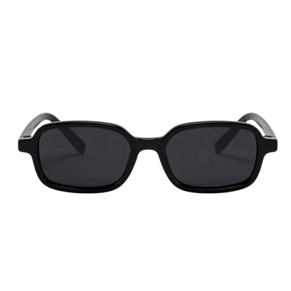 Ferraro - Black