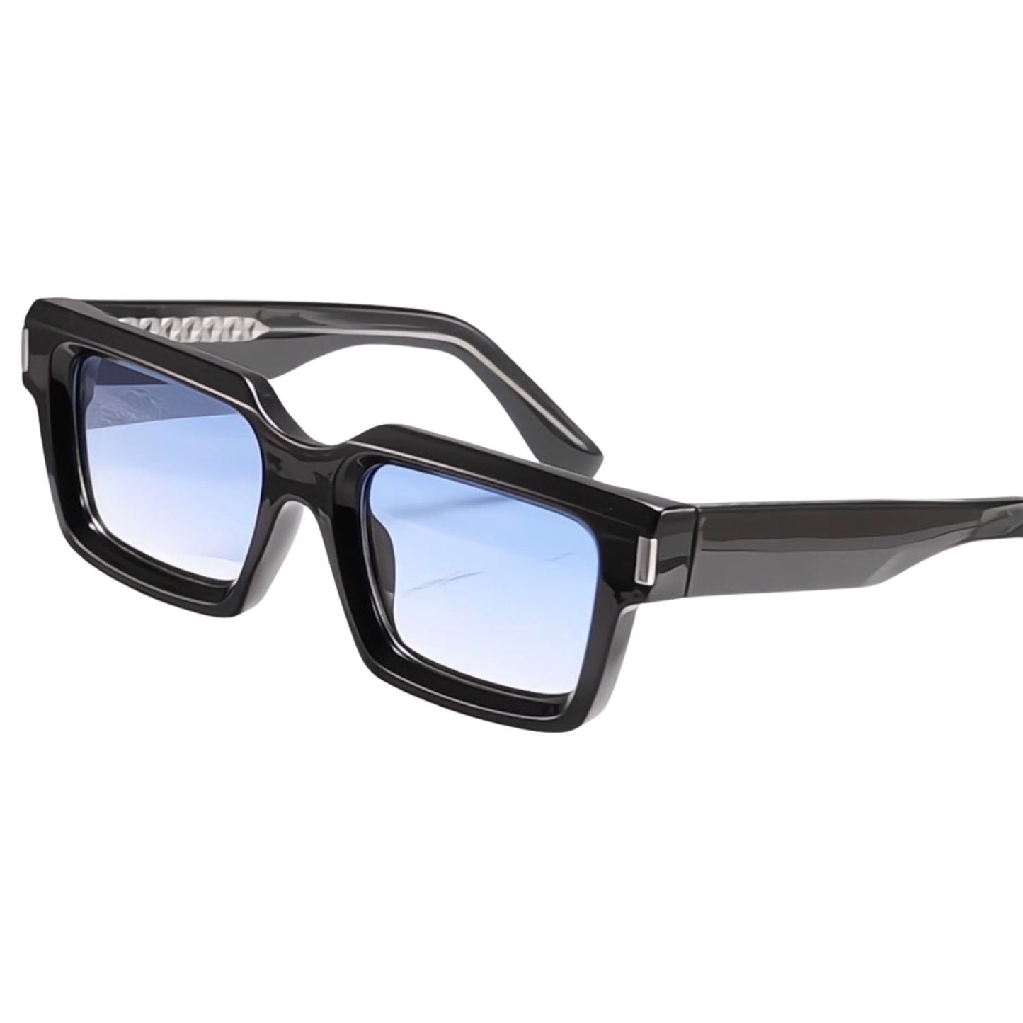 Velaris - Black