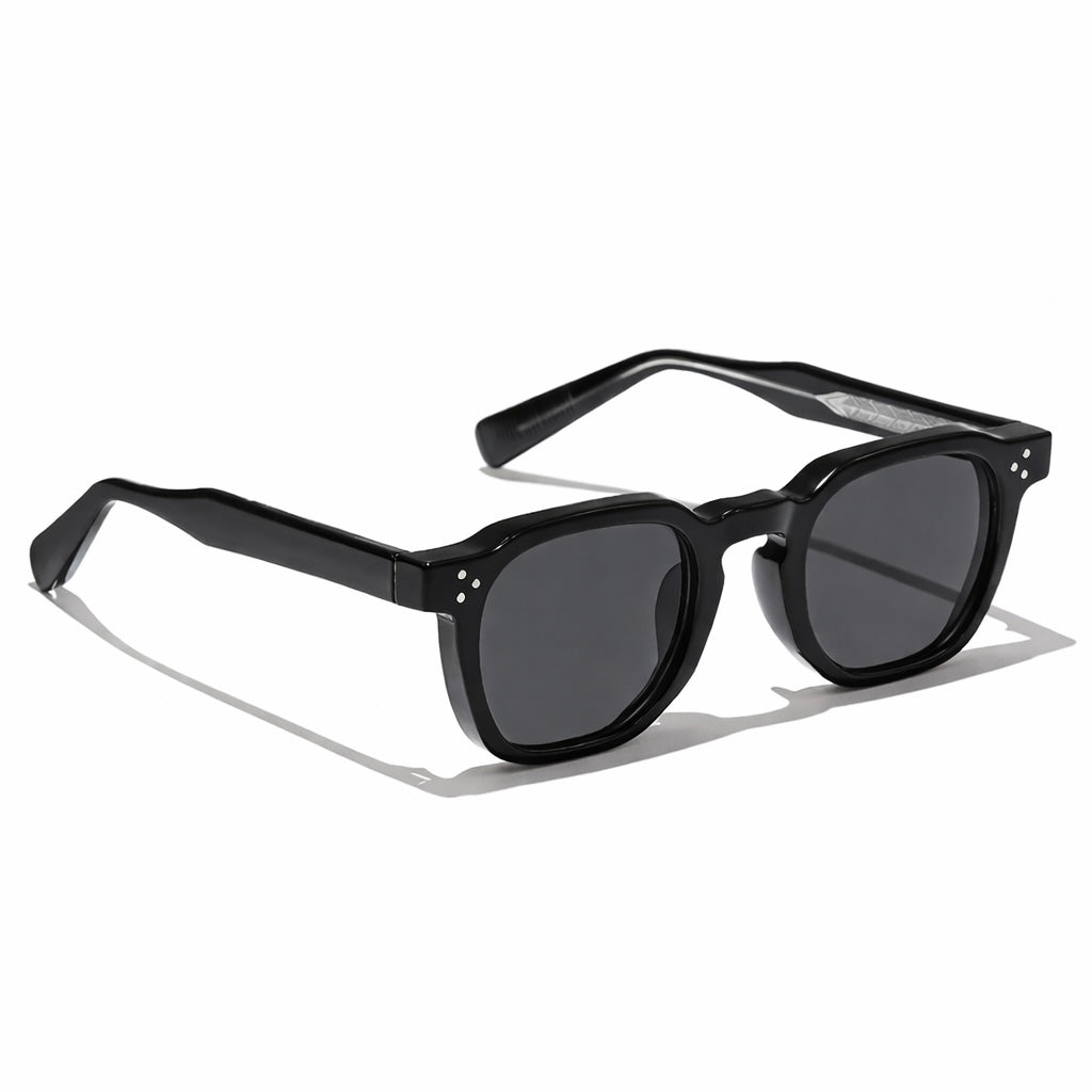 Rivalux - Black