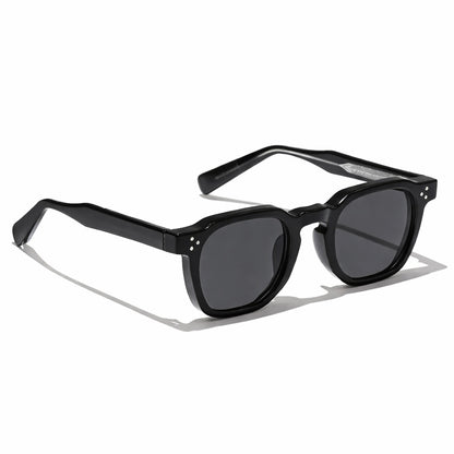 Rivalux - Black
