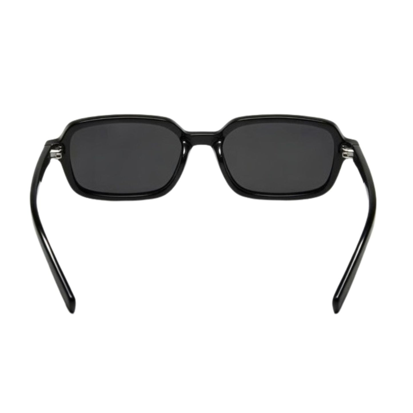 Ferraro - Black
