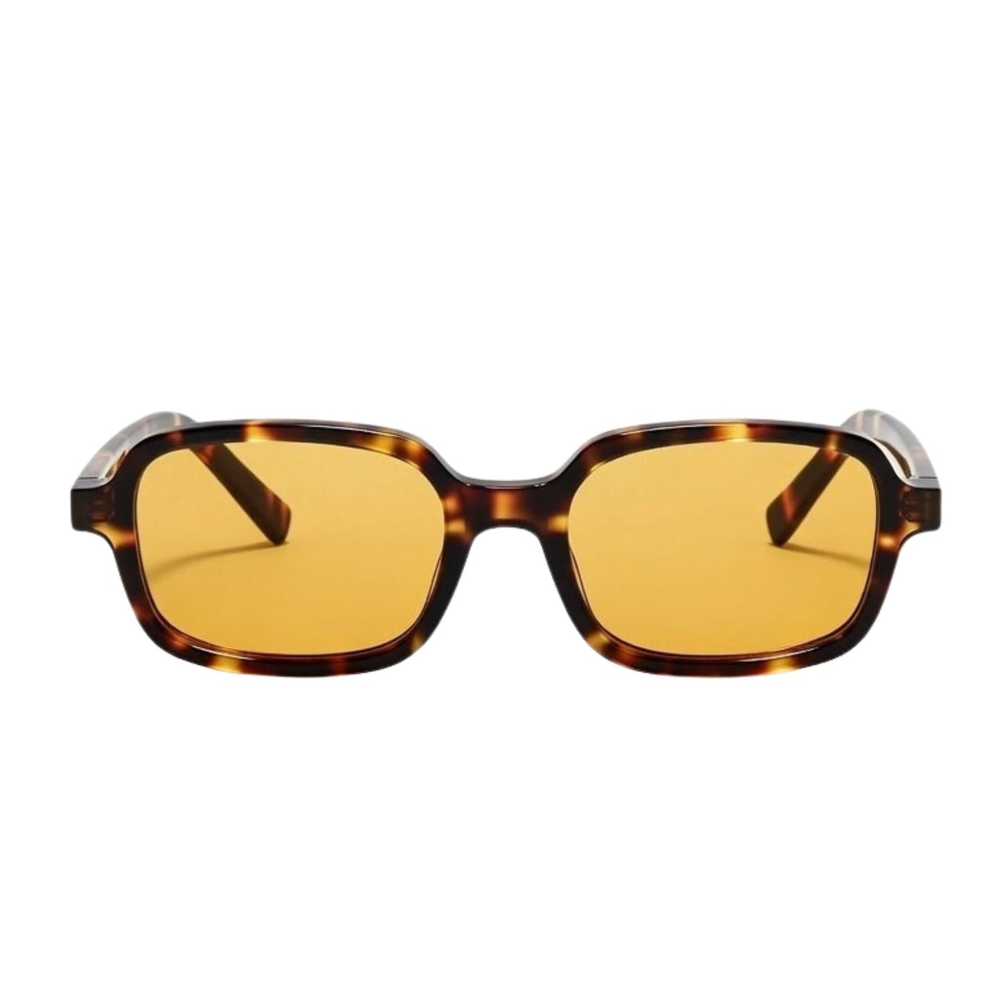 Ferraro - Orange