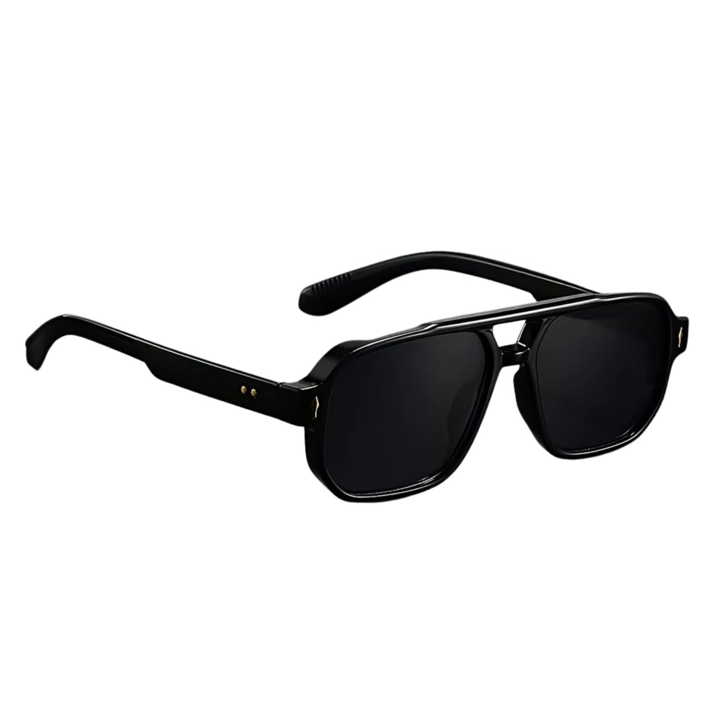 Tempest - Black