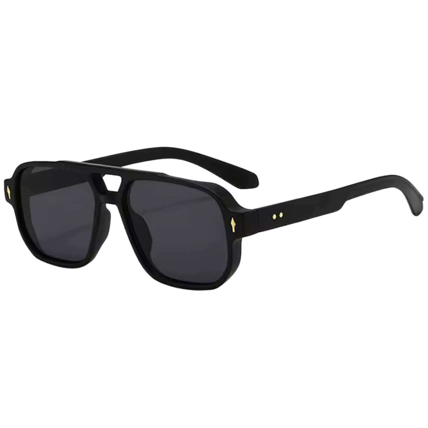 Tempest - Black