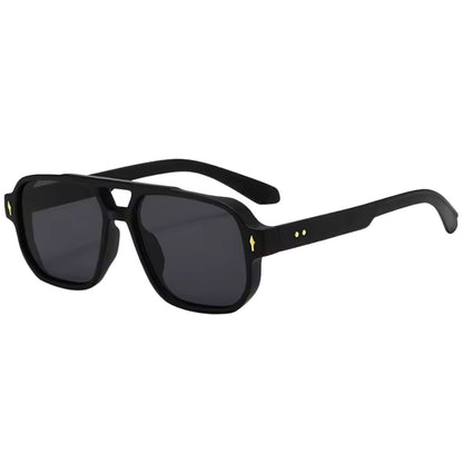 Tempest - Black