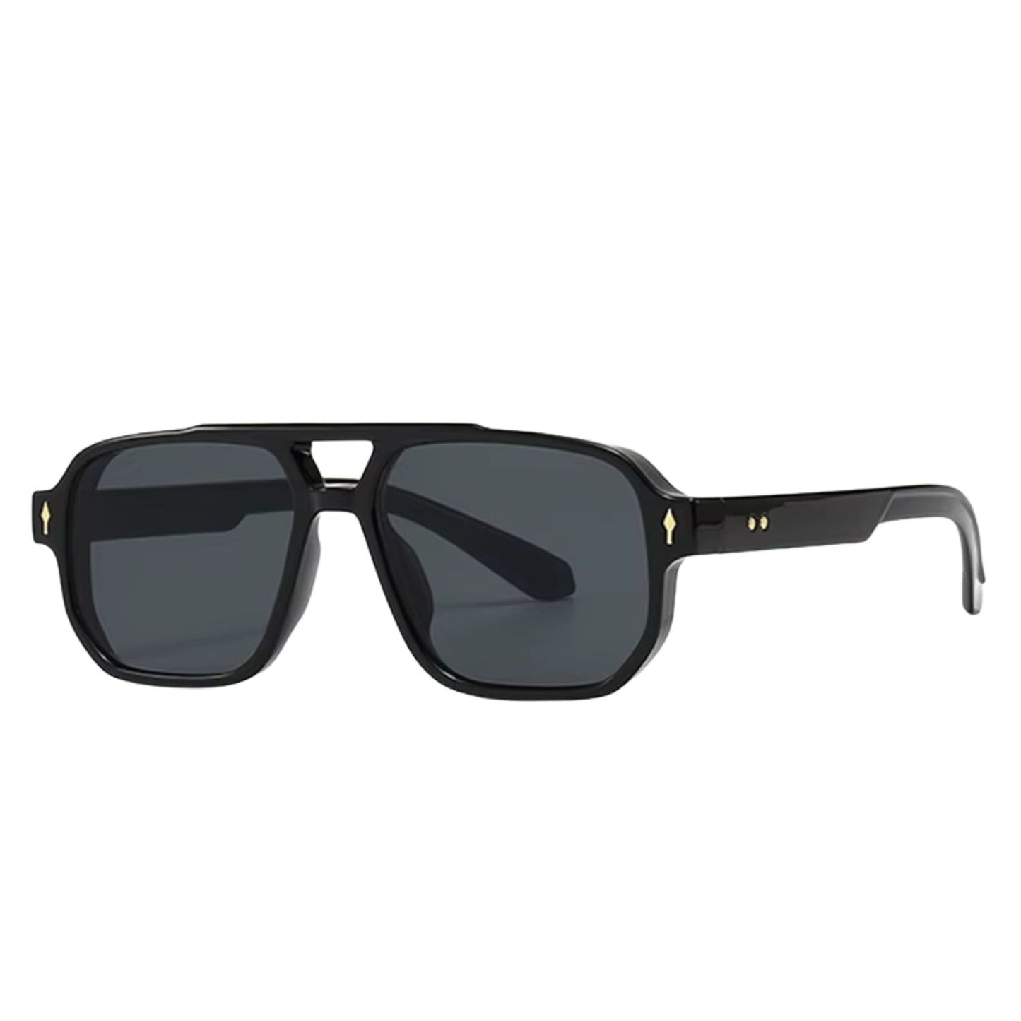 Tempest - Black