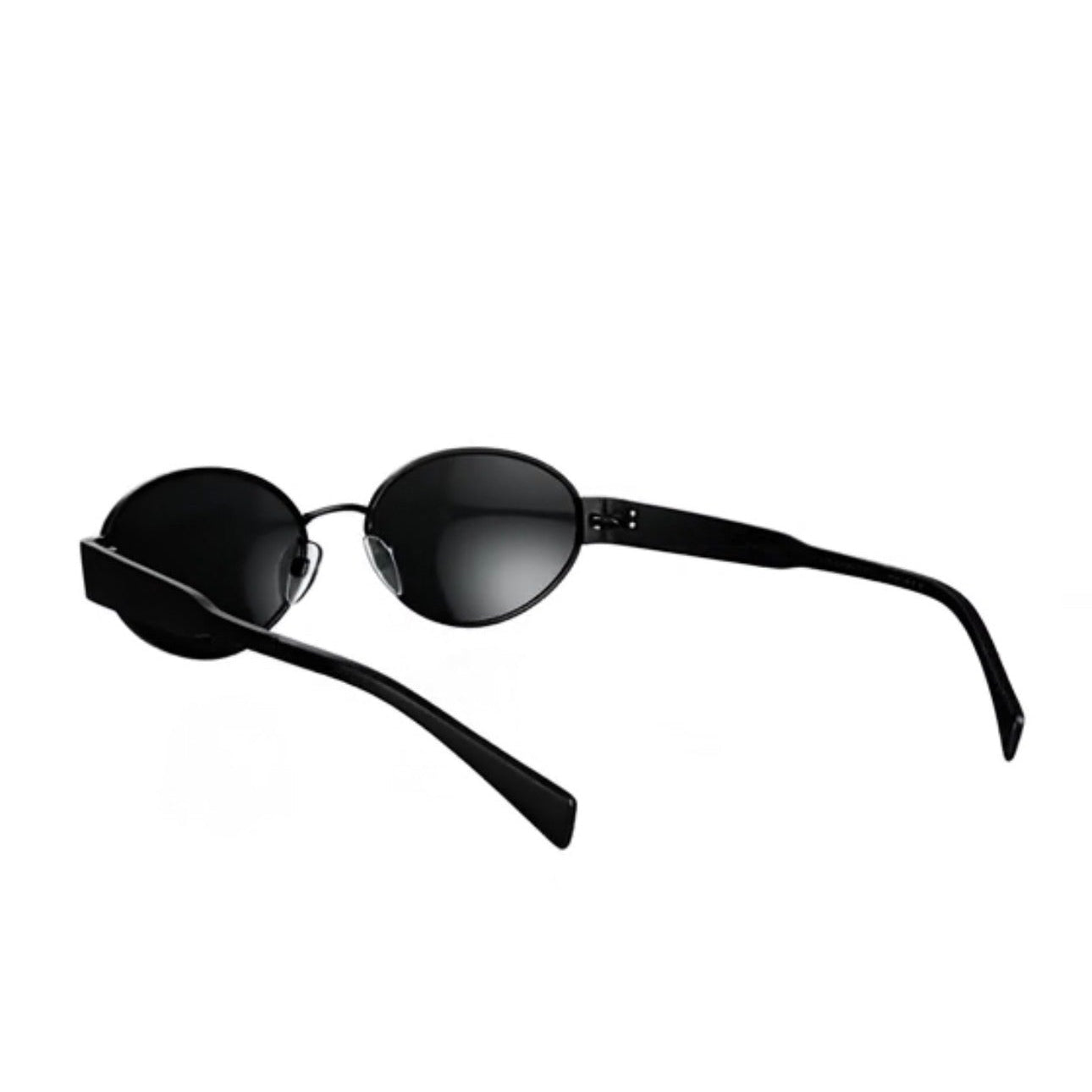 Aureum - Black