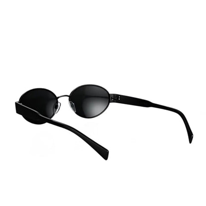 Aureum - Black
