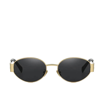 Aureum - Black Gold