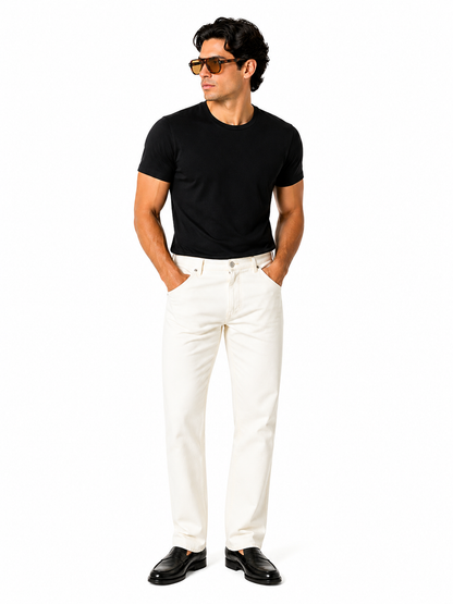 Tempest - Leopard